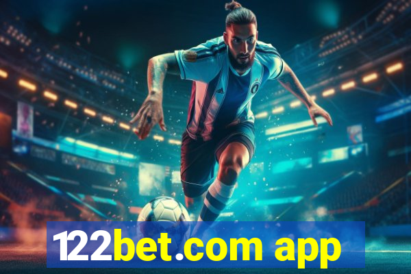 122bet.com app